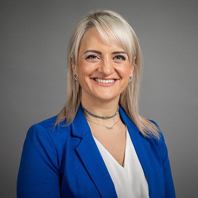 Nadine-Dookhoo